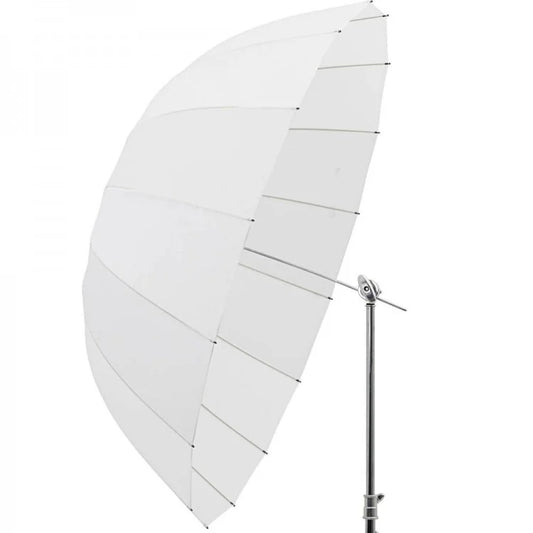 Godox Parabolic Umbrella Translucent 130Cm Ub-130D