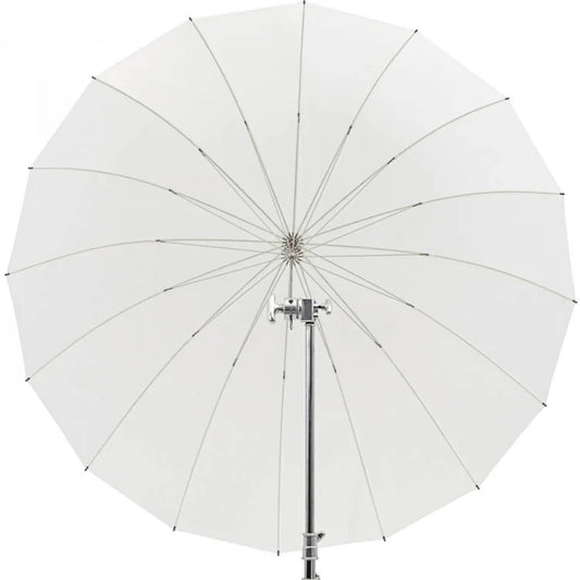 Godox Parabolic Umbrella Translucent 130Cm Ub-130D