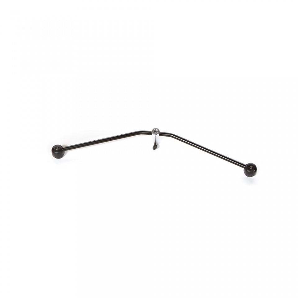 Lastolite Magnetic Background Support
