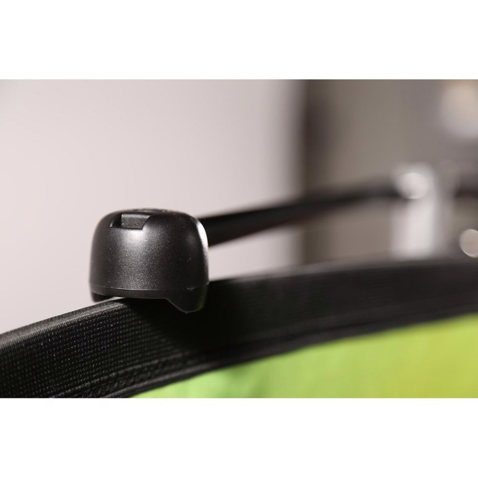 Lastolite Magnetic Background Support