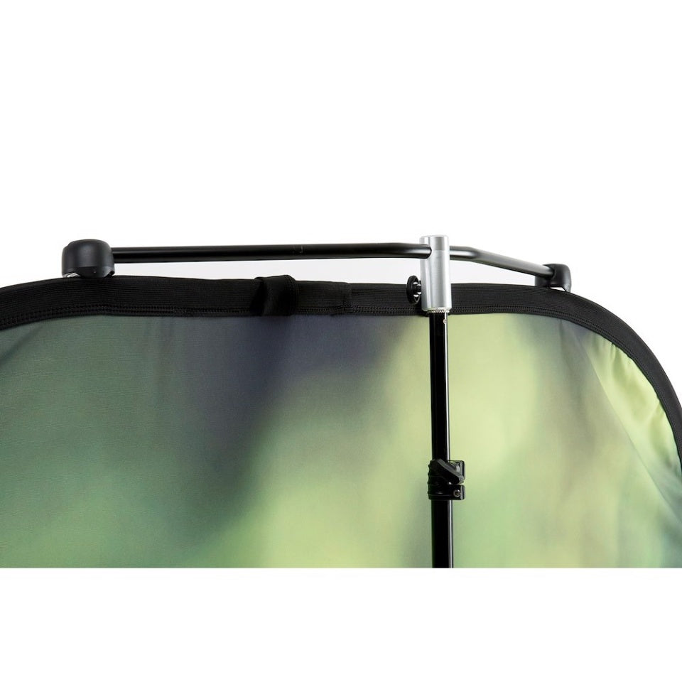 Lastolite Magnetic Background Support