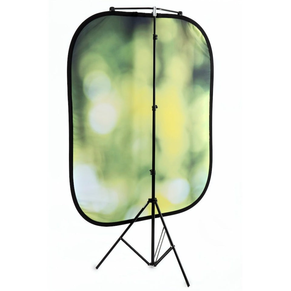 Lastolite Magnetic Background Support