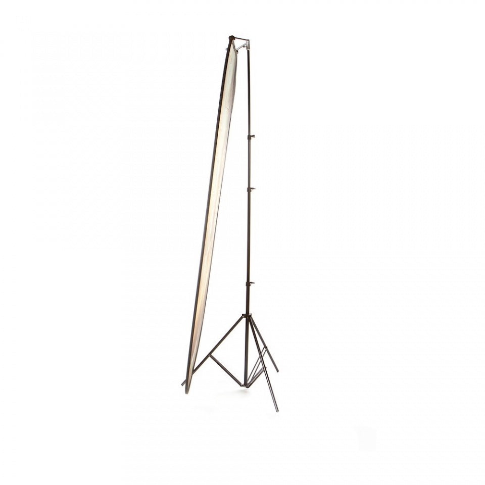 Lastolite Magnetic Background Support