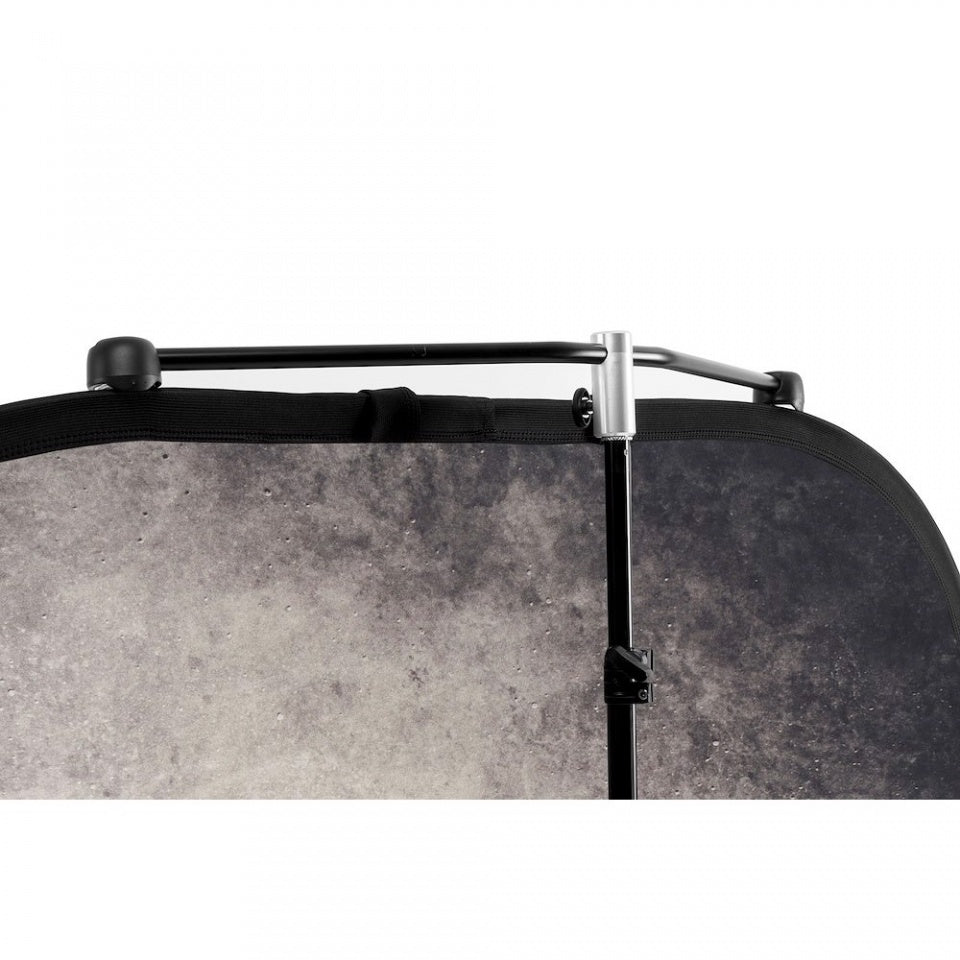 Lastolite Magnetic Background Support