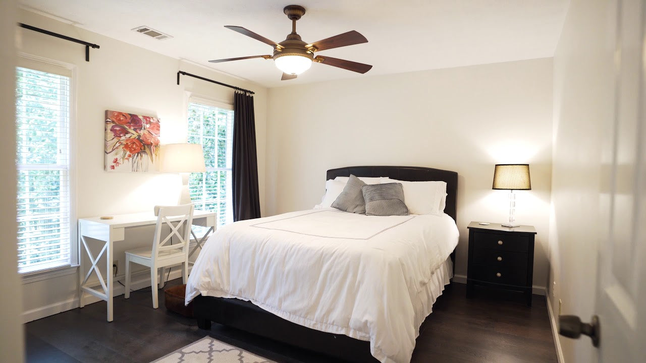 Used Tokina 11-16mm f2.8 DX II lens for Nikon