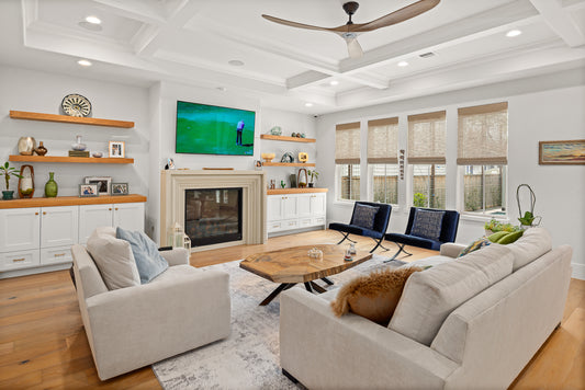 Used Nikon AF-S 16-35mm f/4G ED VR Lens