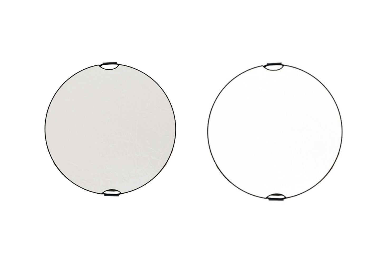 New Phottix EasyHold 5-in-1 Reflector