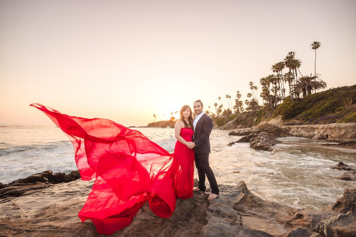 Tamron SP 15-30mm f2.8 for Canon ultra-wide lens