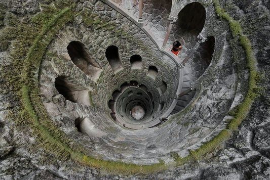 Used Canon RF 10-20mm f/4 L IS STM