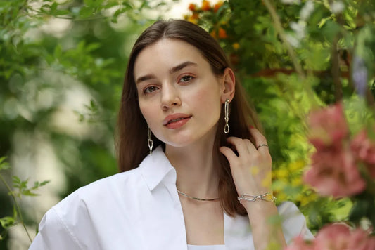 Used Canon RF 70-200mm F2.8L IS USM Lens