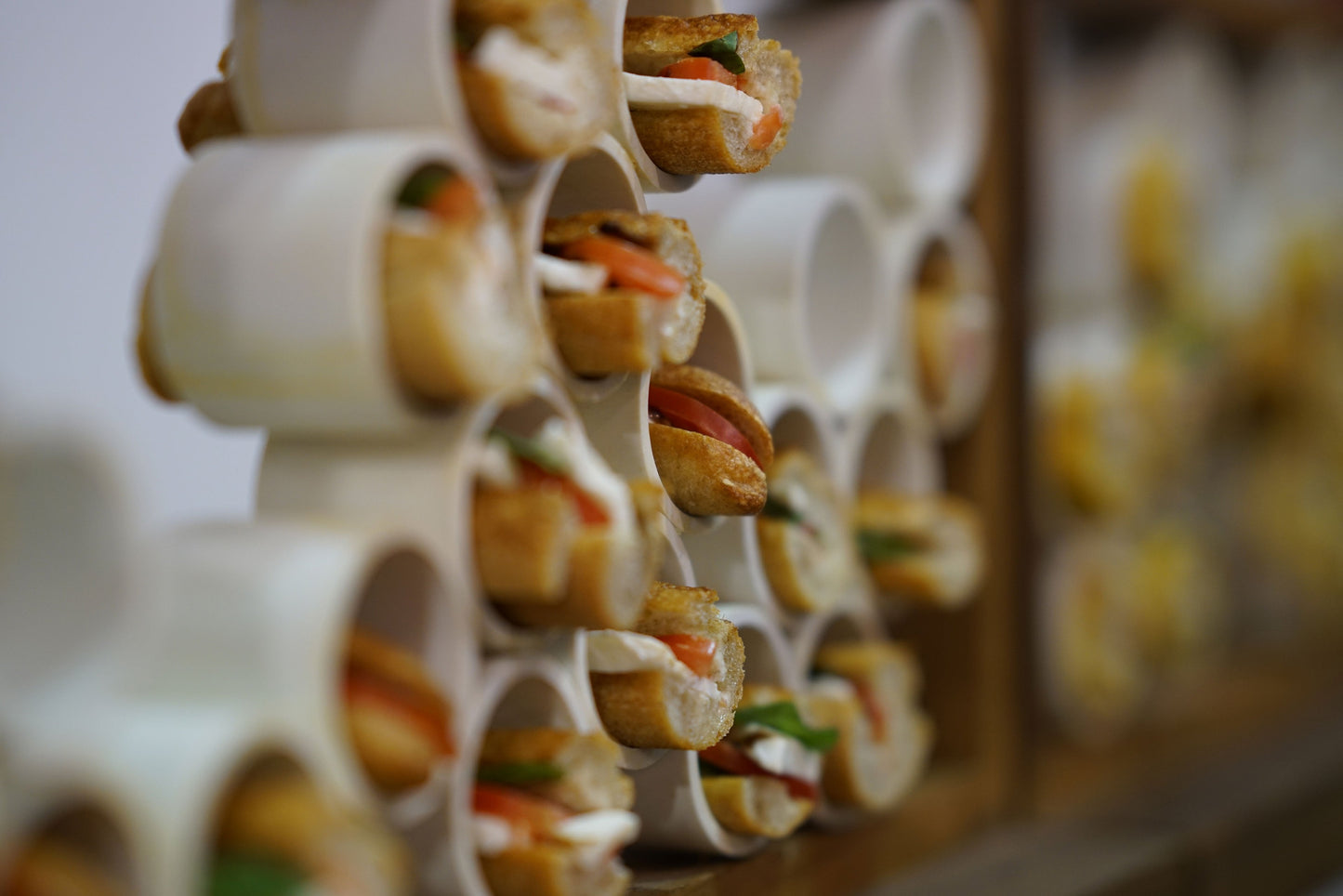 Used Canon 50mm F1.4 USM Lens
