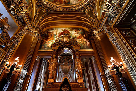 Used Tokina 11-16mm f2.8 DX II lens for Nikon