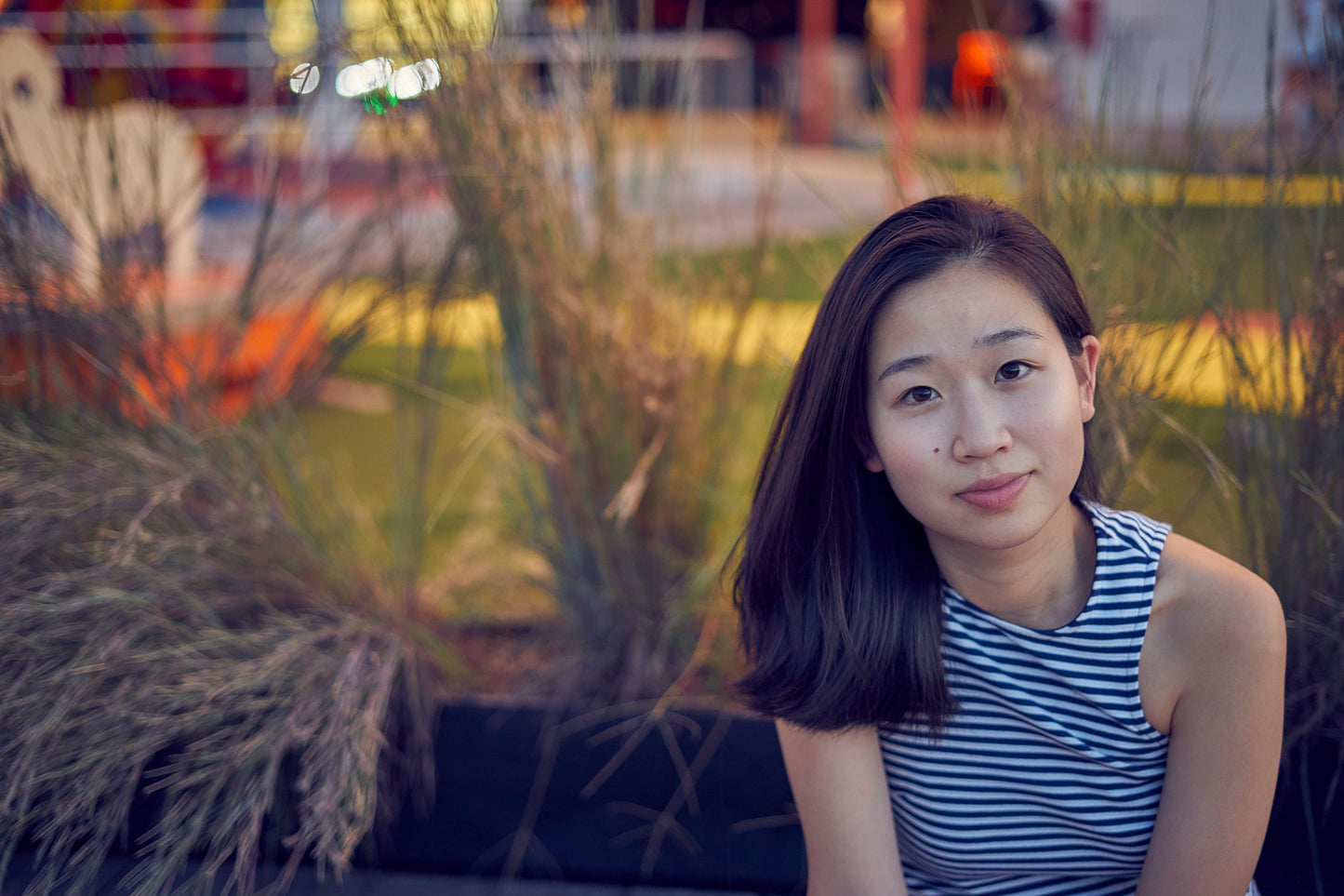 Used Sony FE 50mm F1.8