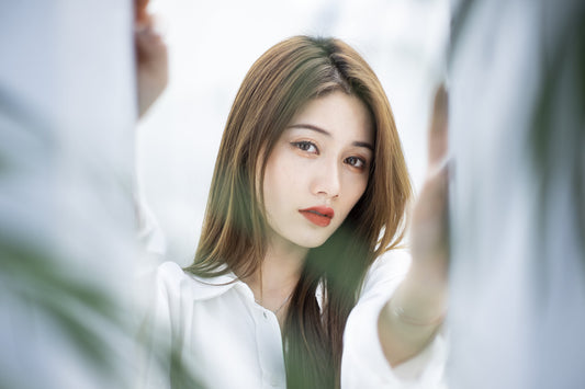 Viltrox For Canon EF-M 23mm F1.4 APS-C Lens