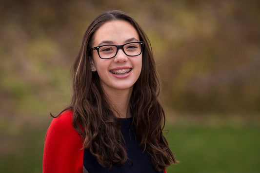 Used Canon EF 70-300mm f/4.5-5.6 DO IS USM Lens