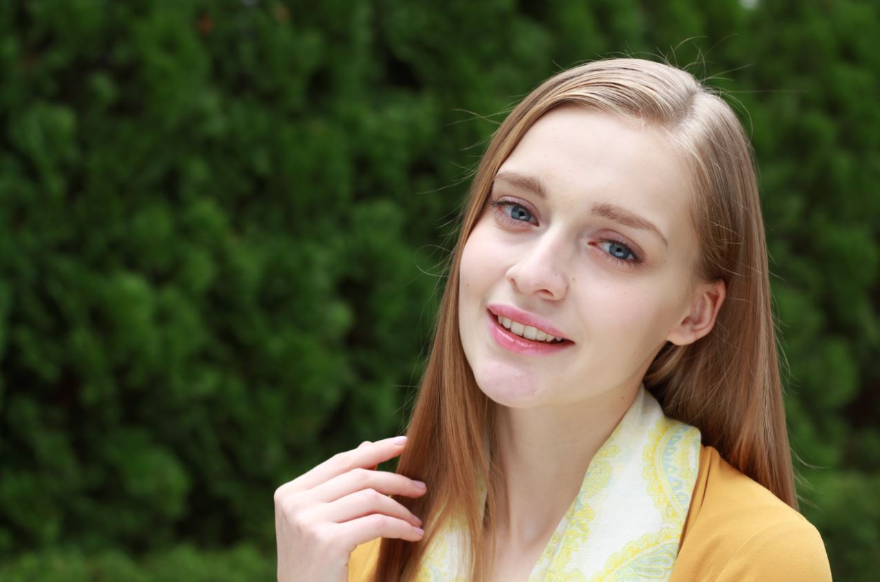 Used Canon EF-S 18-135mm IS F/3.5-5.6 Lens