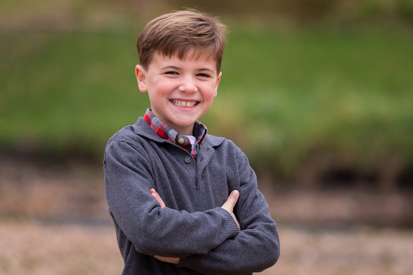 Used Canon EF 70-300mm f/4.5-5.6 DO IS USM Lens