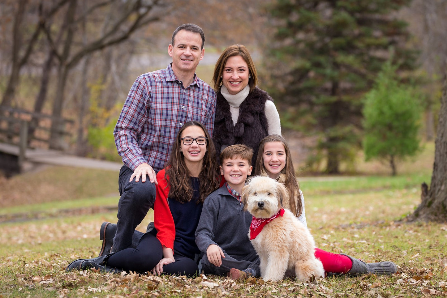 Used Canon EF 70-300mm f/4.5-5.6 DO IS USM Lens