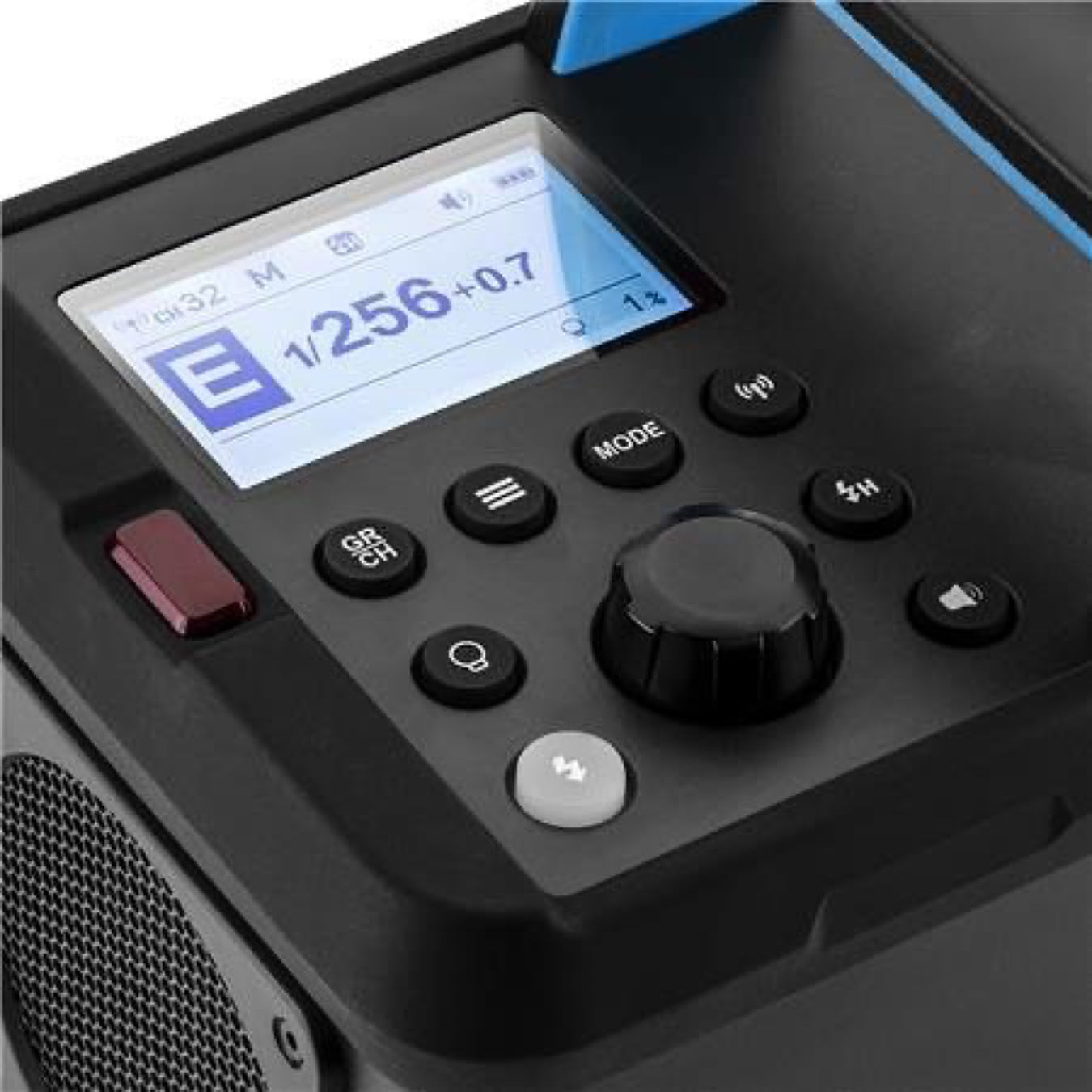 Used Flashpoint XPLOR power 1200 Pro R2 Flash System (Godox AD1200 Pro)