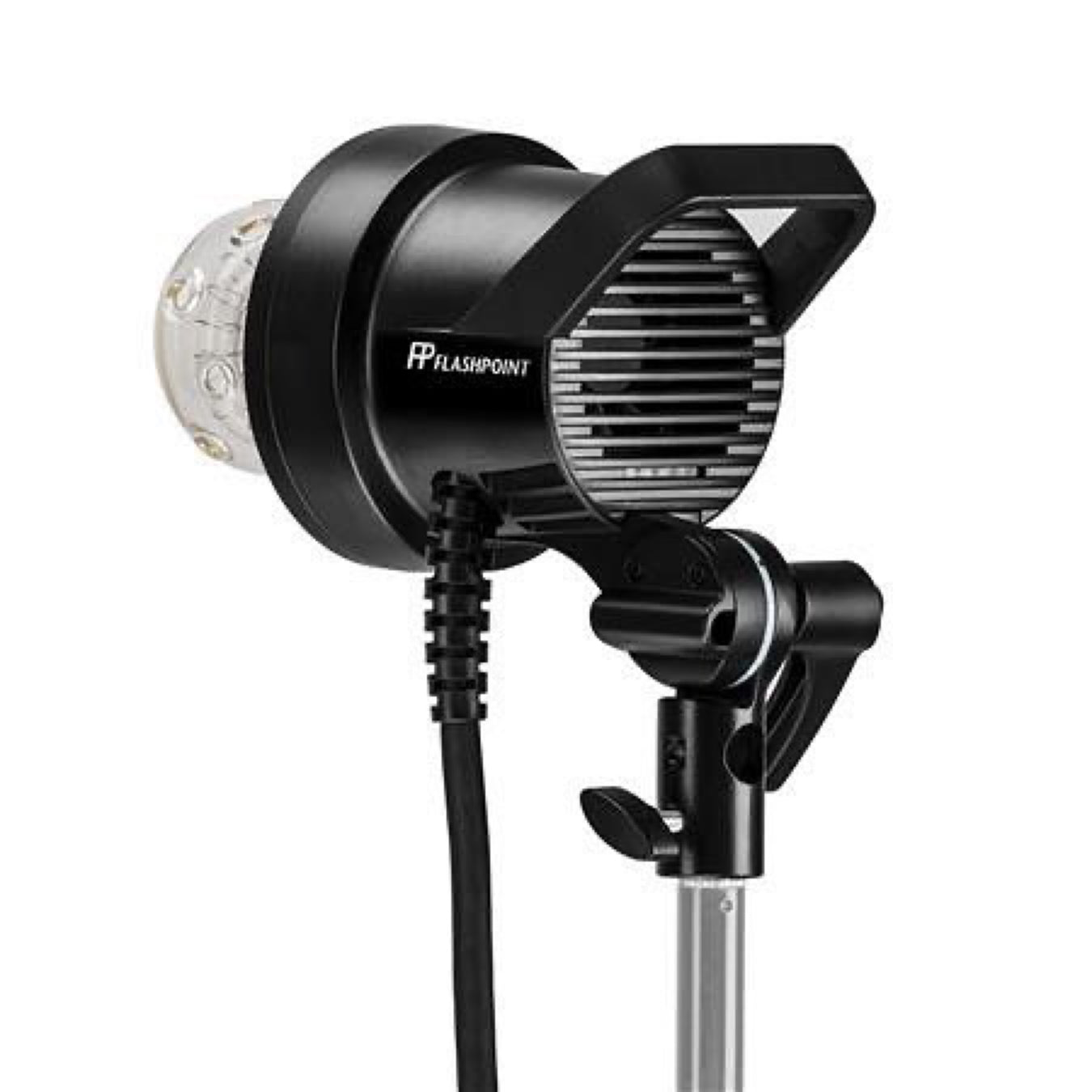 Used Flashpoint XPLOR power 1200 Pro R2 Flash System (Godox AD1200 Pro)