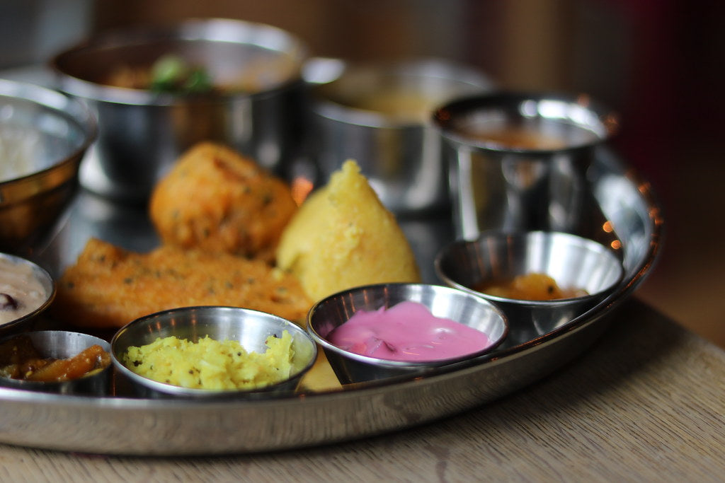 Canon EF 50mm F/1.8 STM Lens