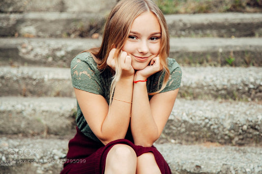 Used Canon EF 24-105mm f/4L IS USM  Lens