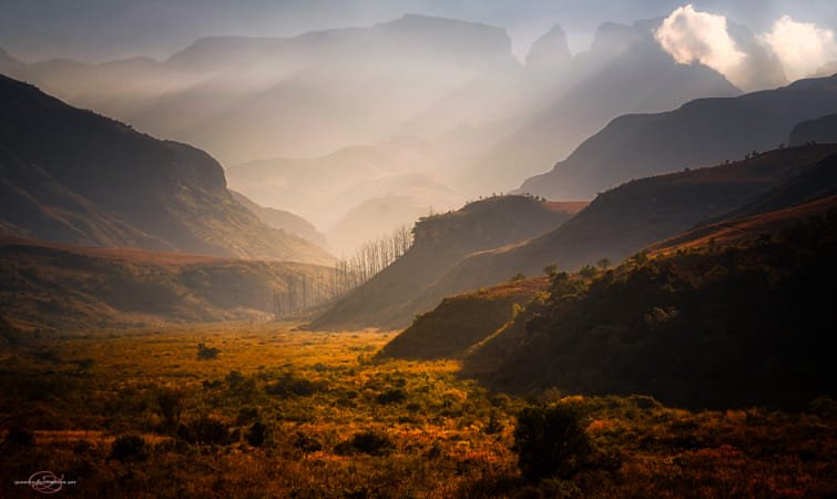 Used Nikon AF-S  50mm f/1.8G Lens