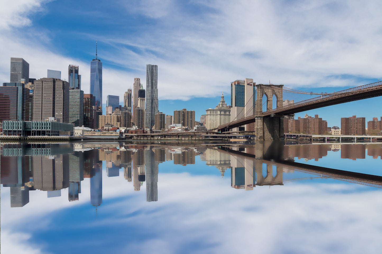 Used Sigma 18-200mm DC HSM For Canon