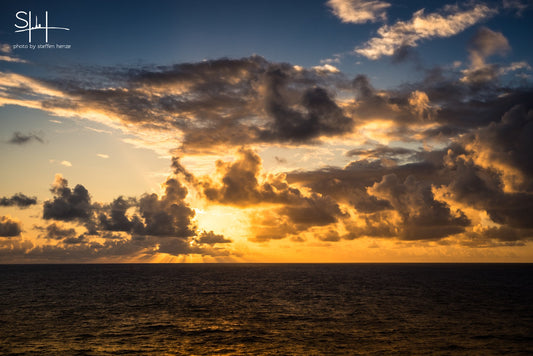 Used Sony 28-70mm OSS SLR Lens