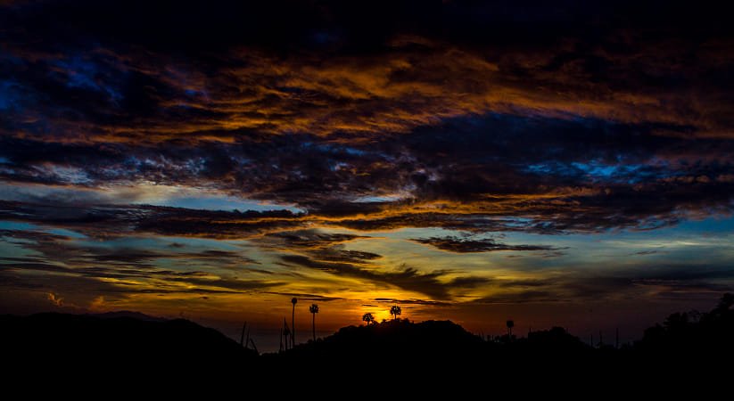 Used Canon Lens 18-55 mm STM Lens (White Color)