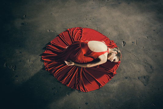 Used Sony FE 24-105mm F/4 G OSS Lens