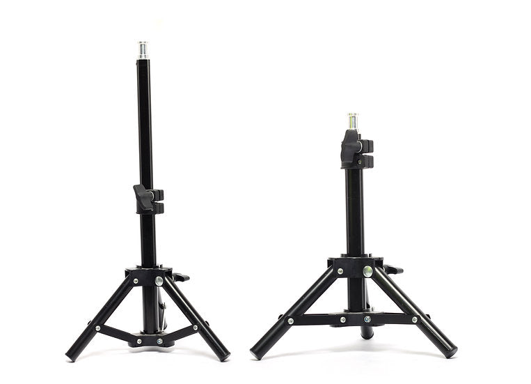Used 50cm Mini Stand