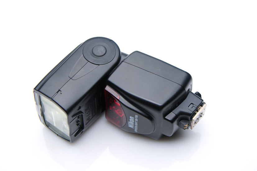Used Nikon SB-700 AF Flash