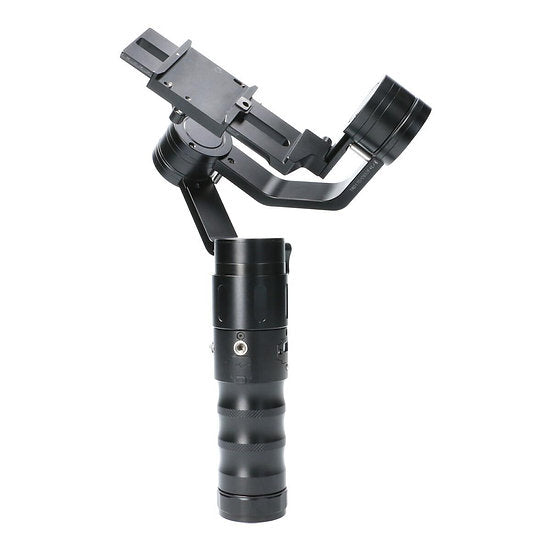 Beholder DS2A Handheld Gimbal Stabilizer