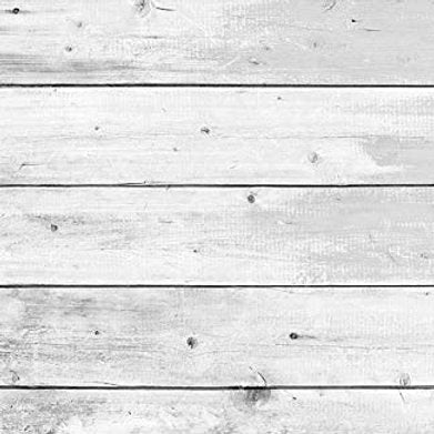 3D White Peeled Old Wood Food Photography Background(#8805)