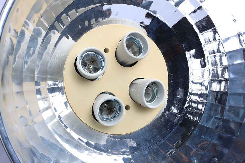 Used Daylight+ Reflector 40 cm