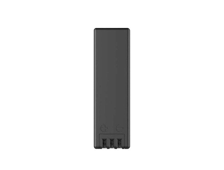 Insta360 ONE X Wide Temperature Range Battery