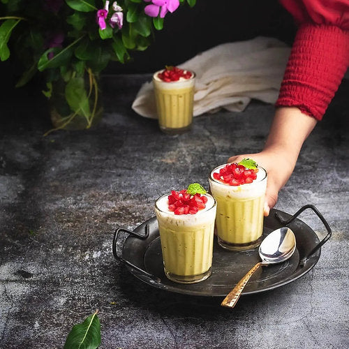 3D Scratch Dark grunge black Food Photography Background (#8819)