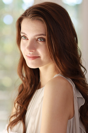 Used Canon Lens 18-55 mm STM Lens (White Color)