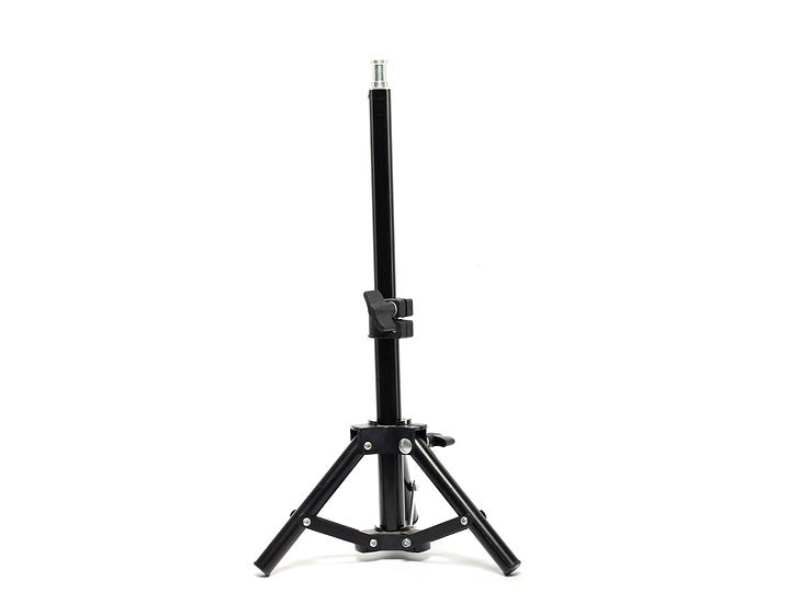 Used 50cm Mini Stand