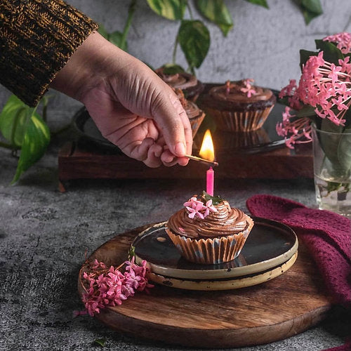 3D Scratch Dark grunge black Food Photography Background (#8819)