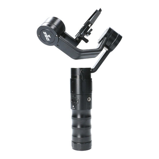 Beholder DS2A Handheld Gimbal Stabilizer