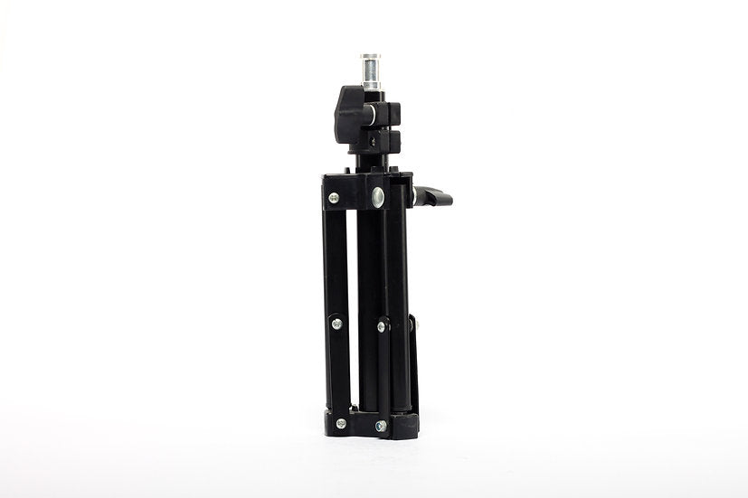 Used 50cm Mini Stand