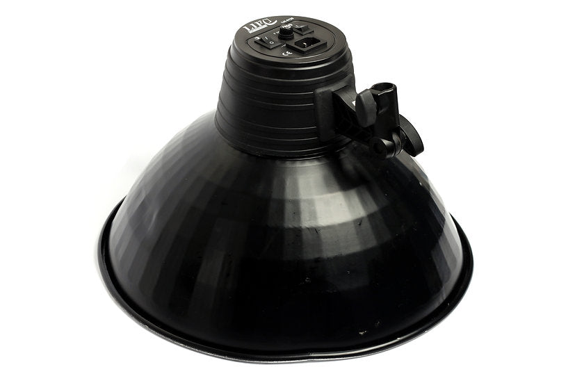 Used Daylight+ Reflector 40 cm