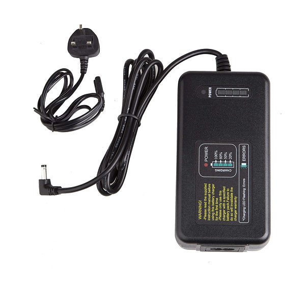 Godox Charger for AD600 Series