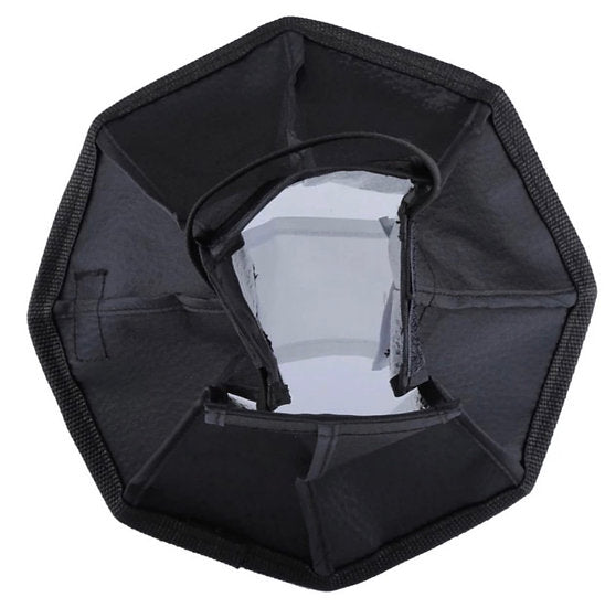 Speedlite flash Soft Box