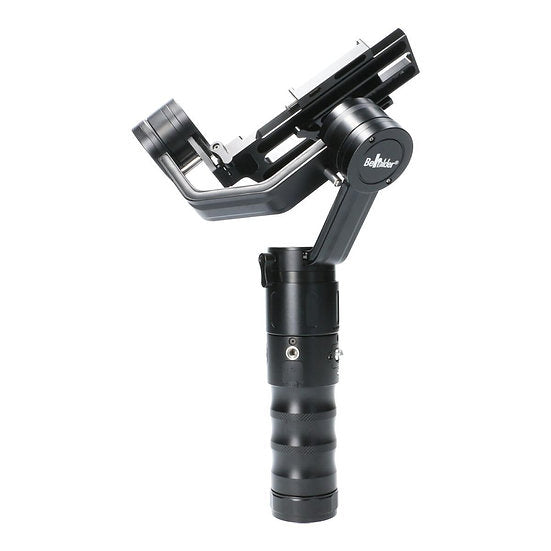 Beholder DS2A Handheld Gimbal Stabilizer