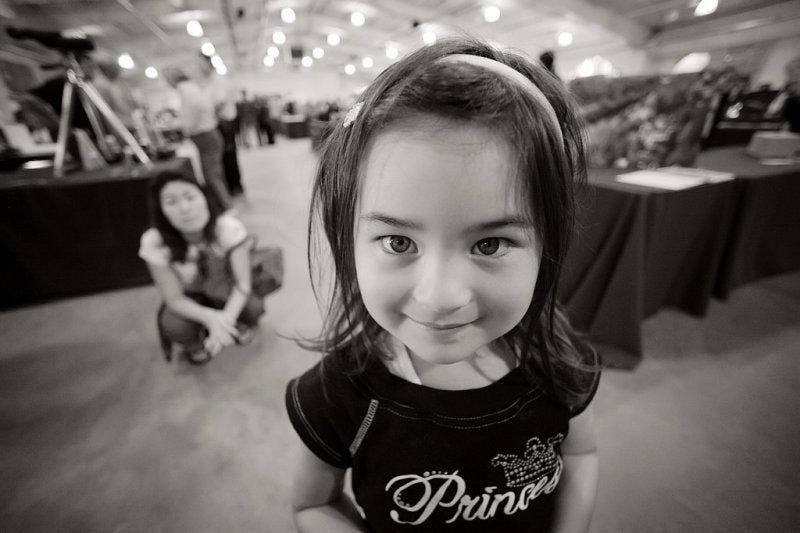 Used Samyang 14mm f/3.1 ED AS IF UMC Lens for Sony E Mount