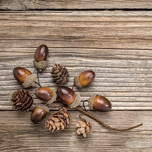 Original Brown Peeled Old Wood Food Photography Background(#8806)