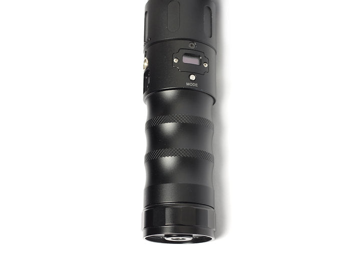 Used Beholder EC1 Handheld Gimbal Stabilizer for DSLR